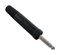SWITCHCRAFT/CONXALL 267S15