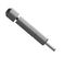 POSITRONIC 4311-0-0-0.