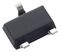 LITTELFUSE LF11115TMR