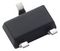 LITTELFUSE LF22214TMR