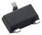 LITTELFUSE LF32115TMR