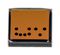 KEMET PL-Q873-02