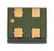 KEMET PL-Q873-02