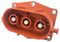 AMPHENOL INDUSTRIAL ELRA3Y0310