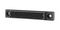 AMPHENOL AEROSPACE HDB-D4-060M032X