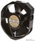 NMB TECHNOLOGIES 5915PC-22T-B30-B00