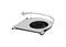 WAKEFIELD THERMAL DB0550505H1A-2T0