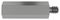 RAF ELECTRONIC HARDWARE 4501T-440-SS
