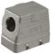 AMP - TE CONNECTIVITY H10B-TS-M25