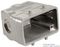 AMP - TE CONNECTIVITY H10B-TS-M25