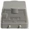 AMP - TE CONNECTIVITY H10B-TS-M25