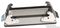 AMP - TE CONNECTIVITY H24B-AG