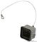 AMP - TE CONNECTIVITY H3A-KDB