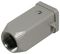 AMP - TE CONNECTIVITY H3A-MTG-M20
