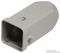 AMP - TE CONNECTIVITY H3A-MTG-M20