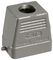 AMP - TE CONNECTIVITY H6B-TG-M25