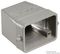 AMP - TE CONNECTIVITY H6B-TG-M25