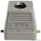 AMP - TE CONNECTIVITY H6B-TG-M25