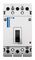 EATON CUTLER HAMMER PDG13G0030TFFJ