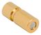 AMPHENOL RF SMP-MSLD-T2