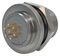 SWITCHCRAFT/CONXALL TS2P2F20-BPE