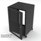PENN ELCOM R8500-12