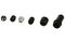 BULGIN LIMITED PXP4011/03P/3035