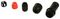 BULGIN LIMITED PXP4011/03P/4550