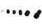 BULGIN LIMITED PXP4011/03P/6570