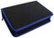 JONARD TOOLS TK-110INS