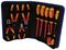 JONARD TOOLS TK-110INS
