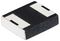 VISHAY T52M1337M016C0040.