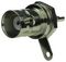 MULTICOMP SPC15415
