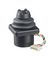 APEM XS140SCA12A62000