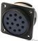 CIRH03T32A13SCNF80M32V0. - Amp - Te Connectivity - Product Range:CIRH ...