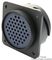 CIRH03T3610PCNF80M32V0. AMP - TE CONNECTIVITY, Product Range:CIRH ...