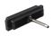 ITT CANNON DL1-156PW-6A