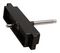 ITT CANNON DL1-156PW-6A