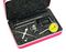 STARRETT 196A1Z