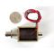 ADAFRUIT 413