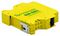 BRAINBOXES SW-581