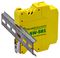 BRAINBOXES SW-581