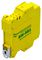 BRAINBOXES SW-581