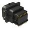 AMPHENOL SINE/TUCHEL ATS13-26PA-BM21
