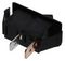 EATON 150011E