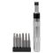 PERFORMANCE TOOLS W2503