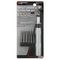 PERFORMANCE TOOLS W2503