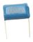 CORNELL DUBILIER 104M48QH39