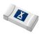 LITTELFUSE 0407006.WR