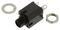 SWITCHCRAFT/CONXALL N112BX